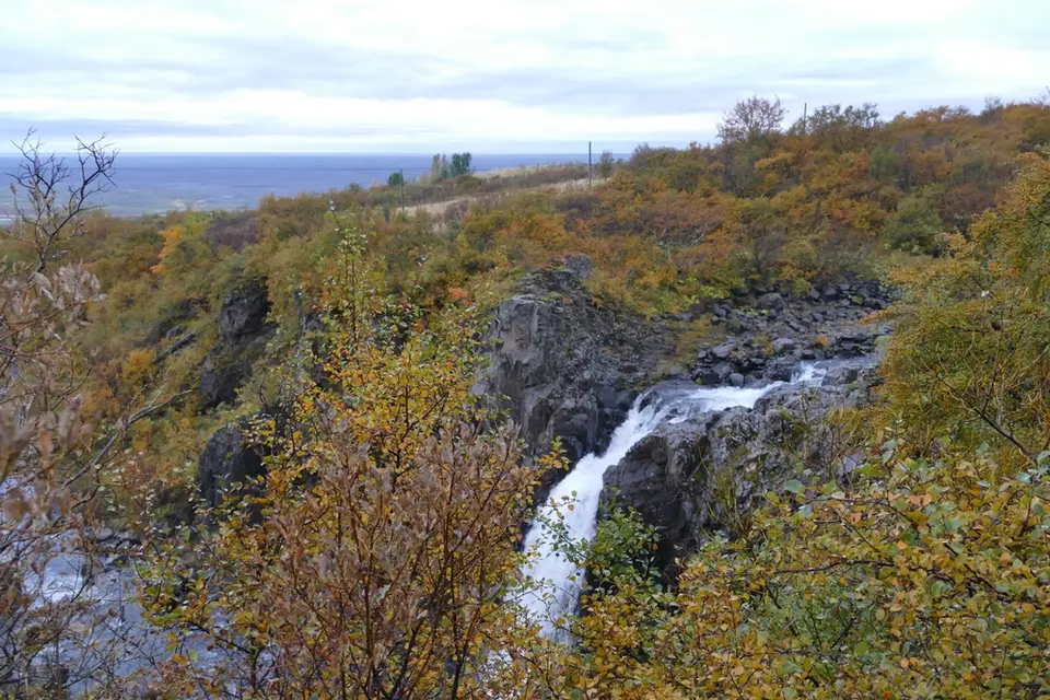 P1280477.JPG
