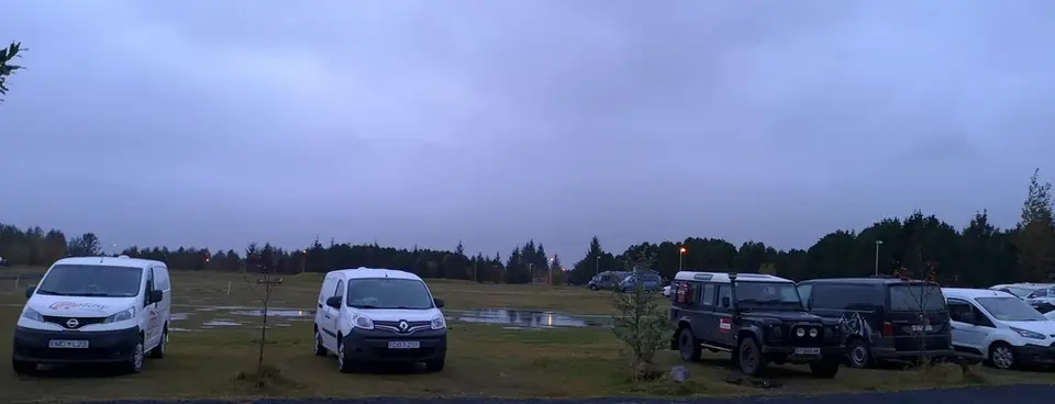 Selfoss.jpg