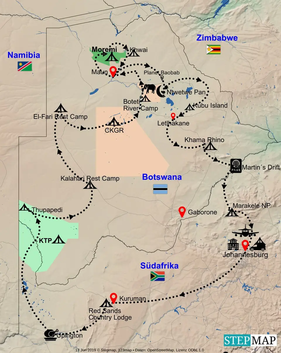 StepMap-Karte-Botswana-2019_2.jpg