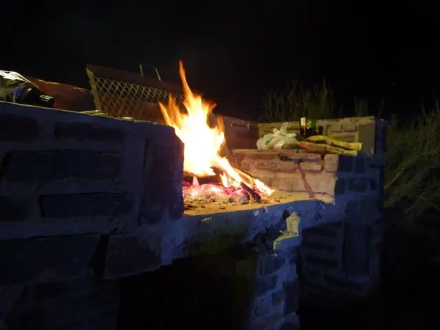 h101f4c6.JPG