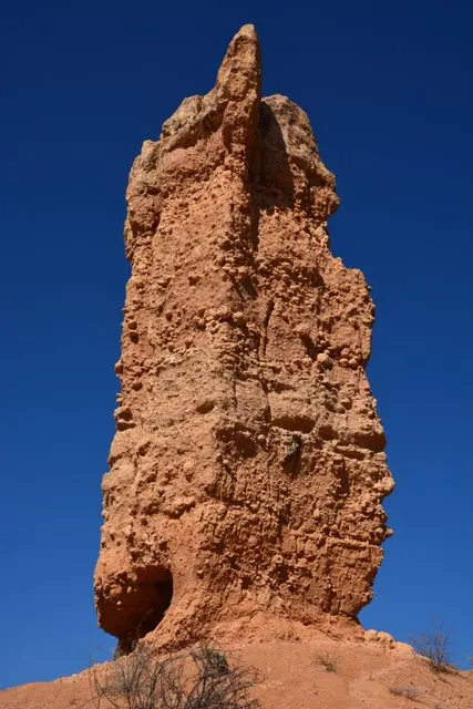 h77d44b5.JPG