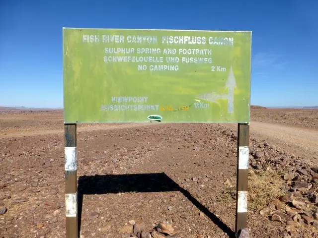 h7ef3273.JPG