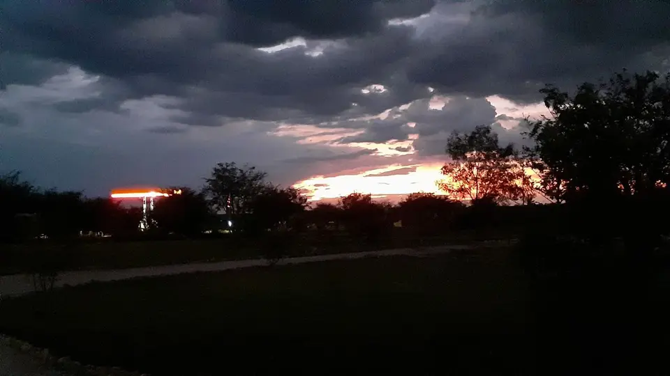 20250203_200403.jpg
