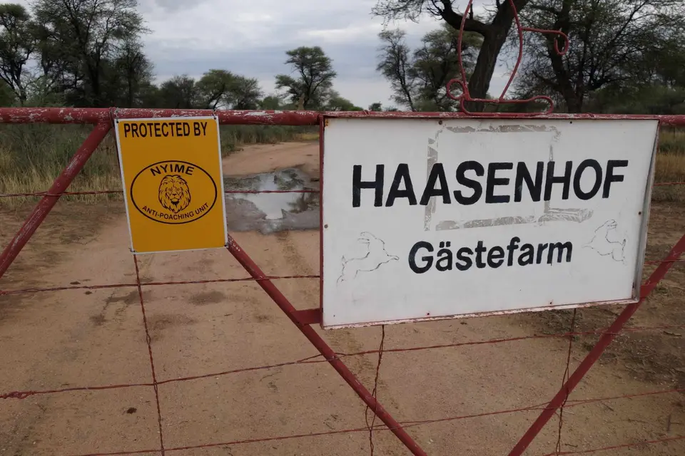 Haasenhof1.JPG