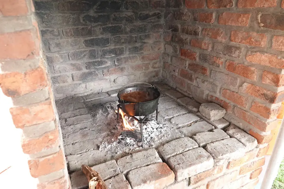 Kamrav3.JPG