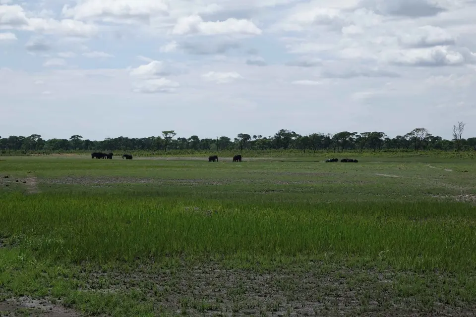 Khaudom12.JPG