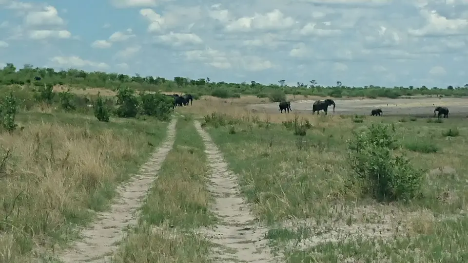 Khaudom14.JPG