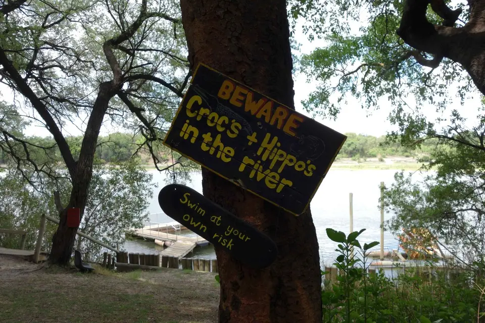 NgepiCS2.JPG