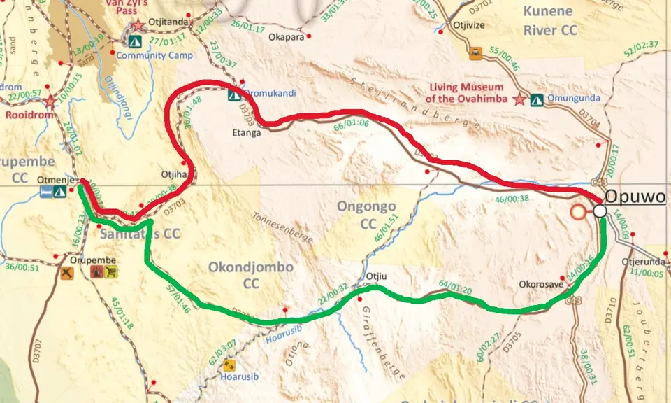 Screenshot2025-03-31081648.jpg