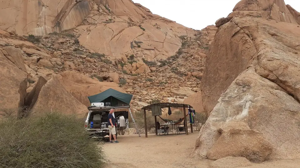 Spitzkoppe3.jpg