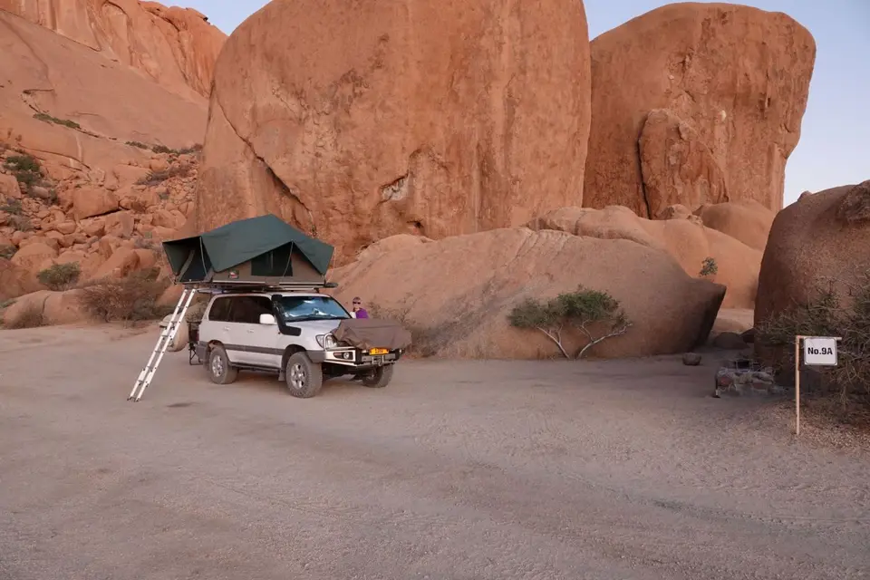 Spitzkoppe_9A.JPG