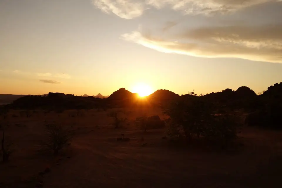iNAM202501_0068.JPG