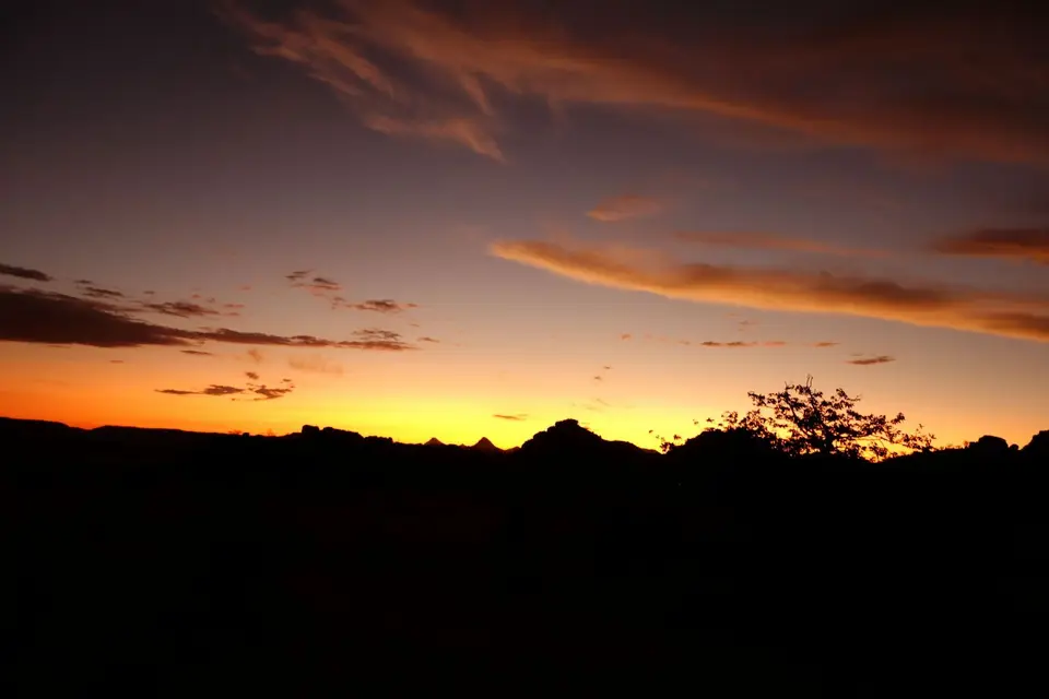 iNAM202501_0080.JPG