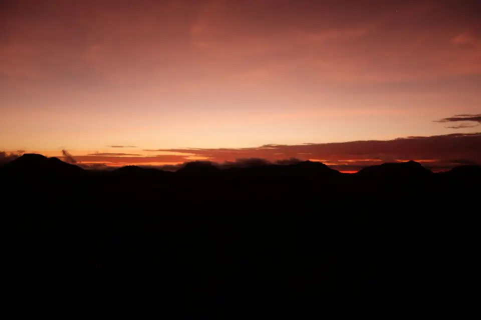 iNAM202501_0171.JPG