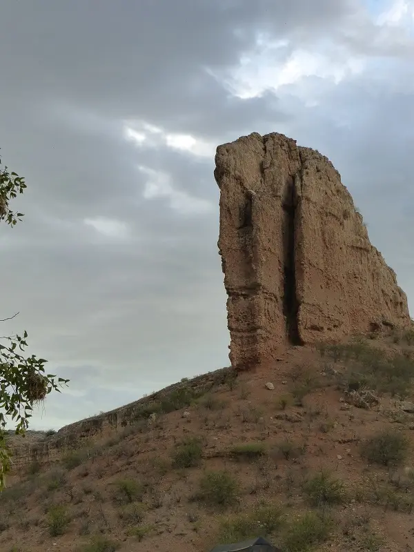 h0640262.jpg