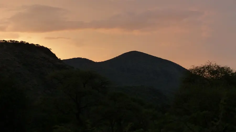 h0c30324.jpg