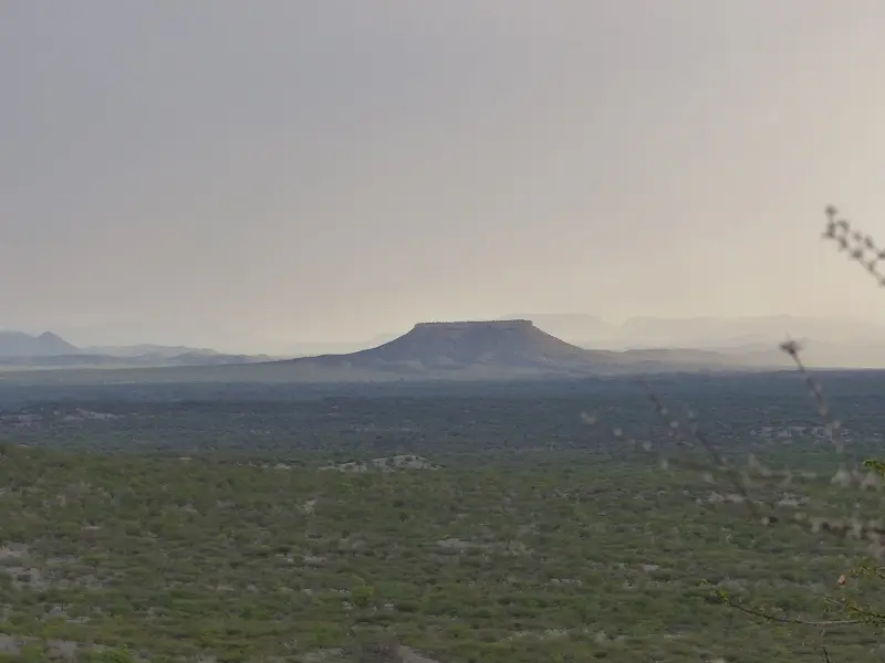 h14f06c5.jpg