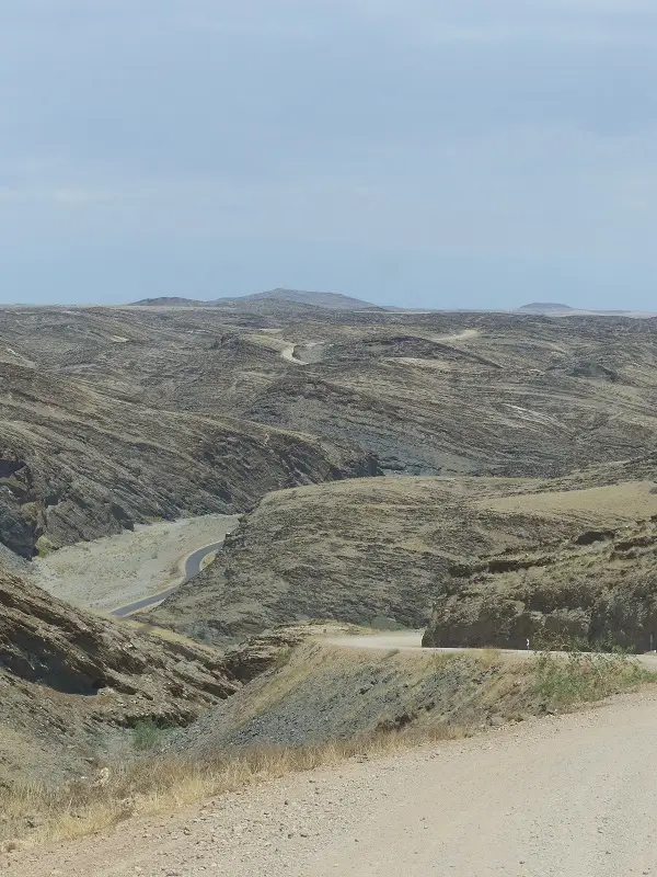 h2737168.jpg