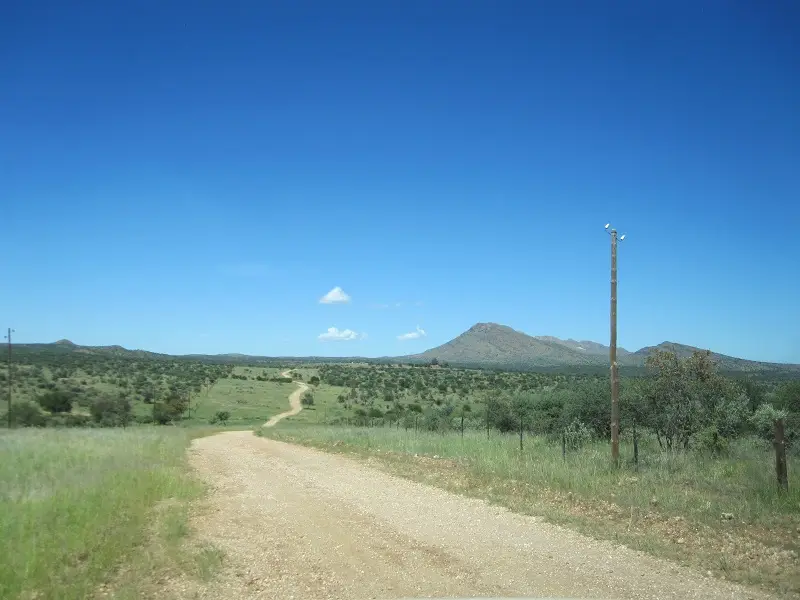hd4618f4.jpg
