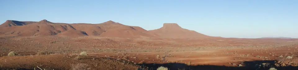 23.JPG