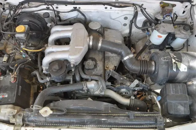 h284b5e5.jpg