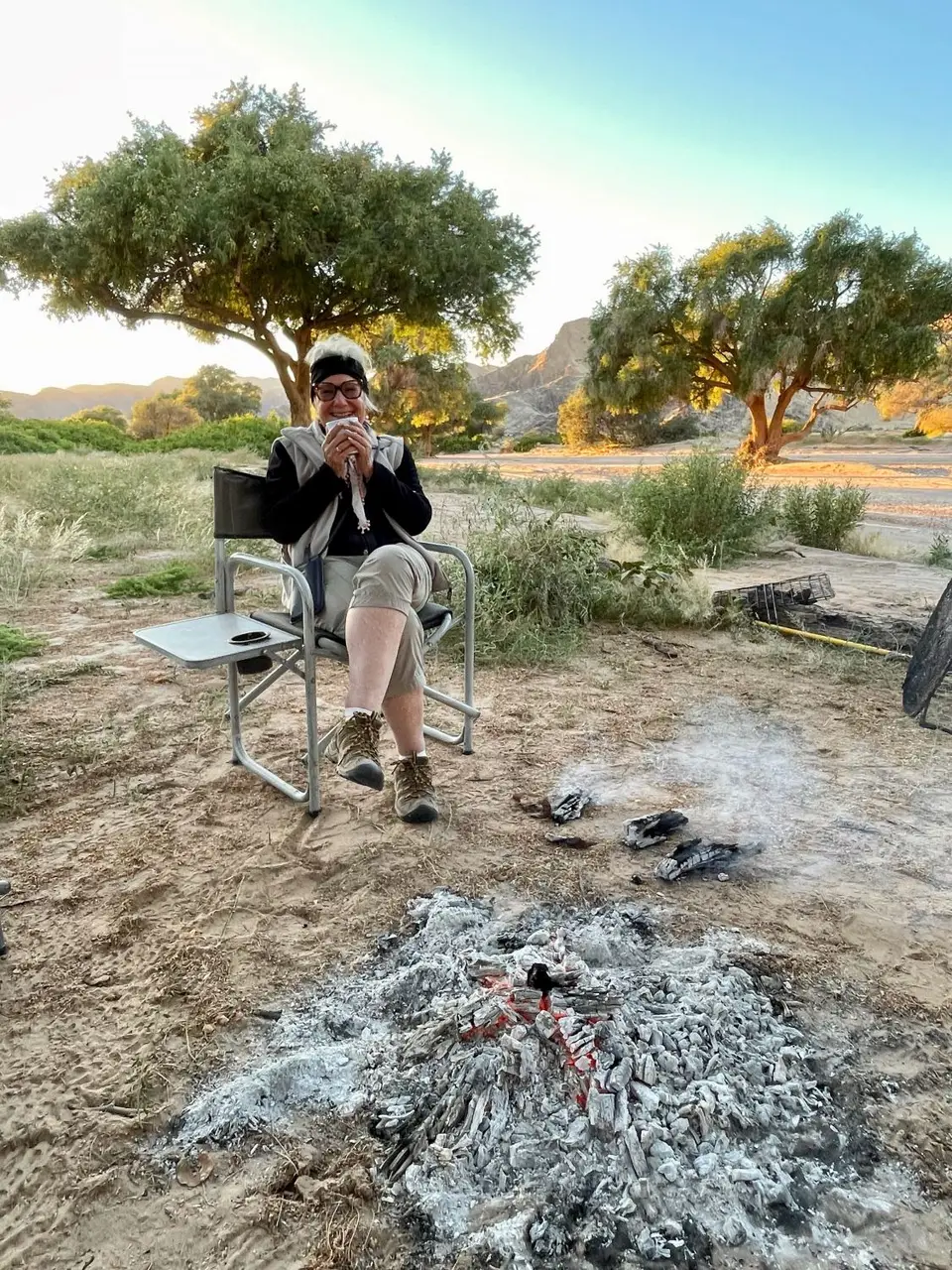 IMG_6929.jpeg