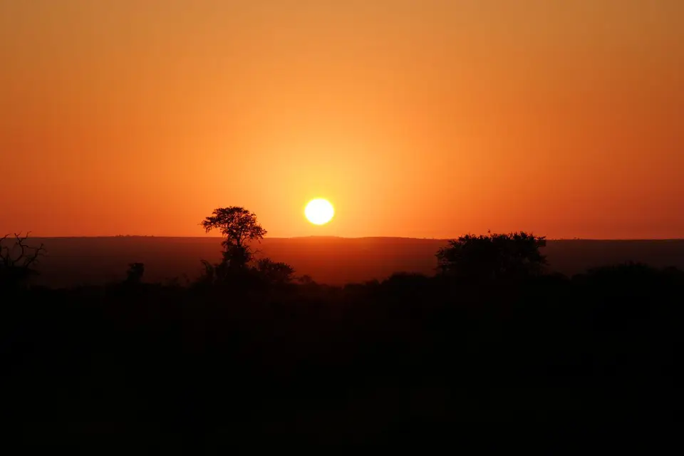 DSCF2829.JPG
