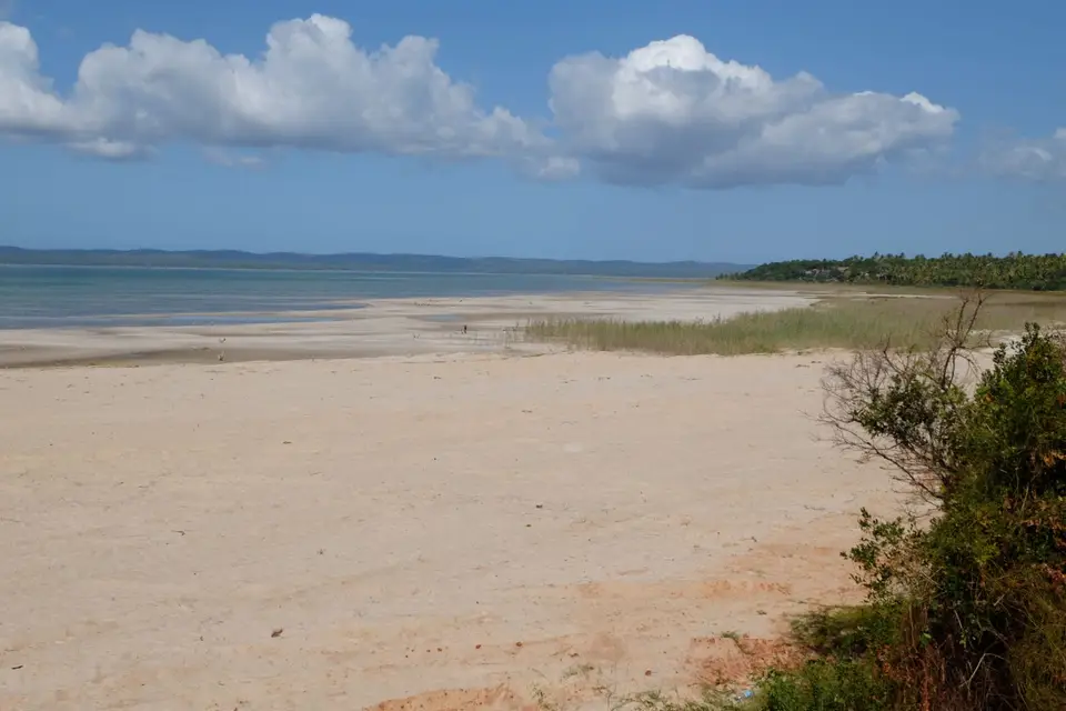 DSCF2908.JPG