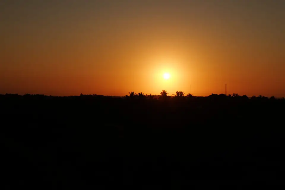 DSCF2930.JPG