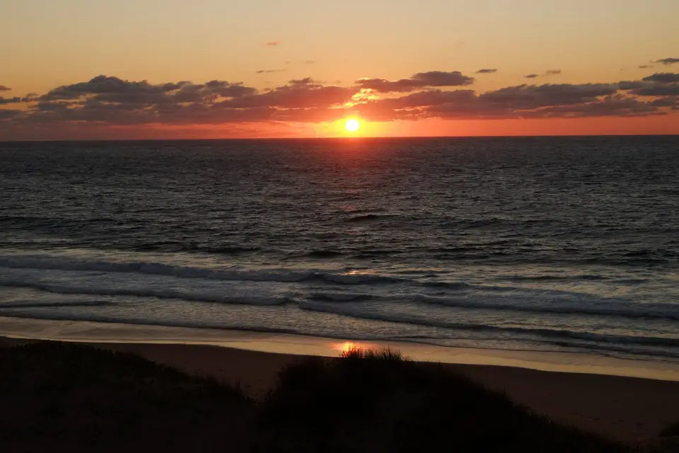 DSCF2948.JPG
