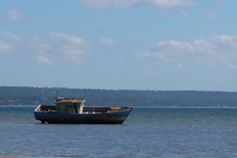 DSCF2963.JPG
