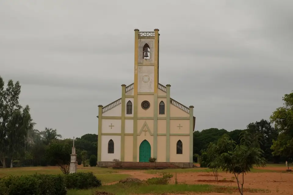 DSCF3025.JPG