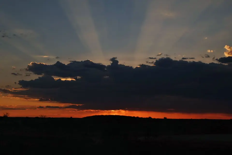 DSCF4310.JPG