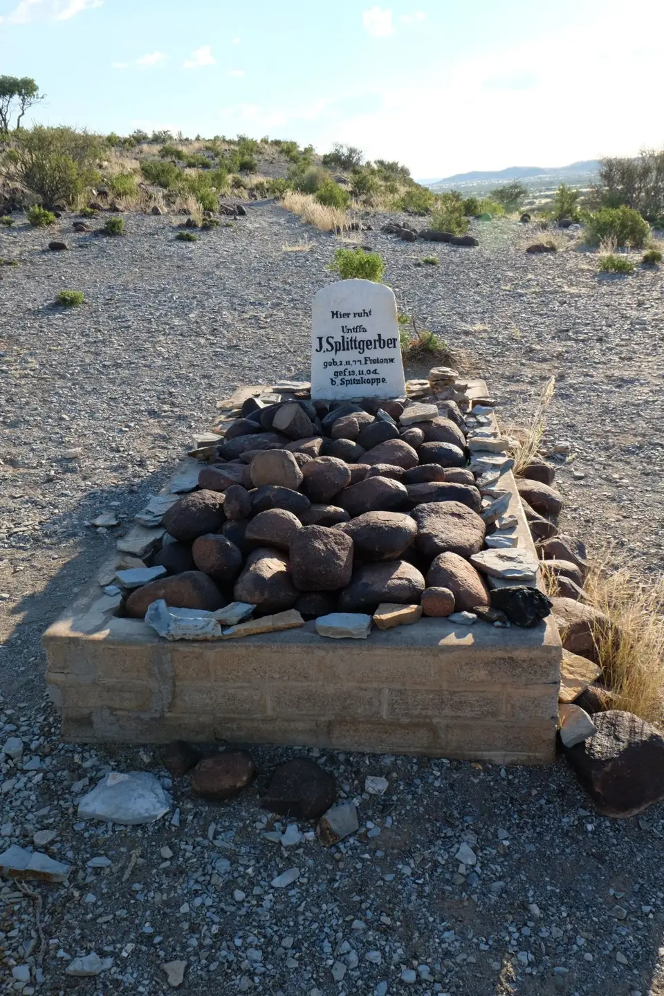 DSCF4569.JPG