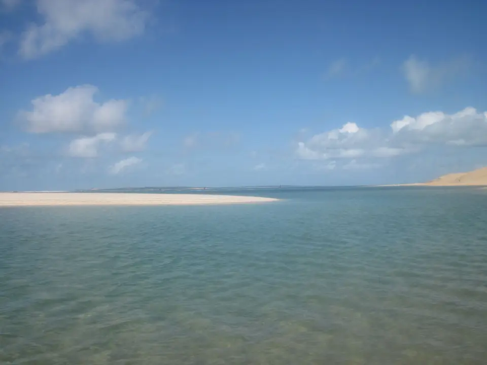 IMG_0099.JPG