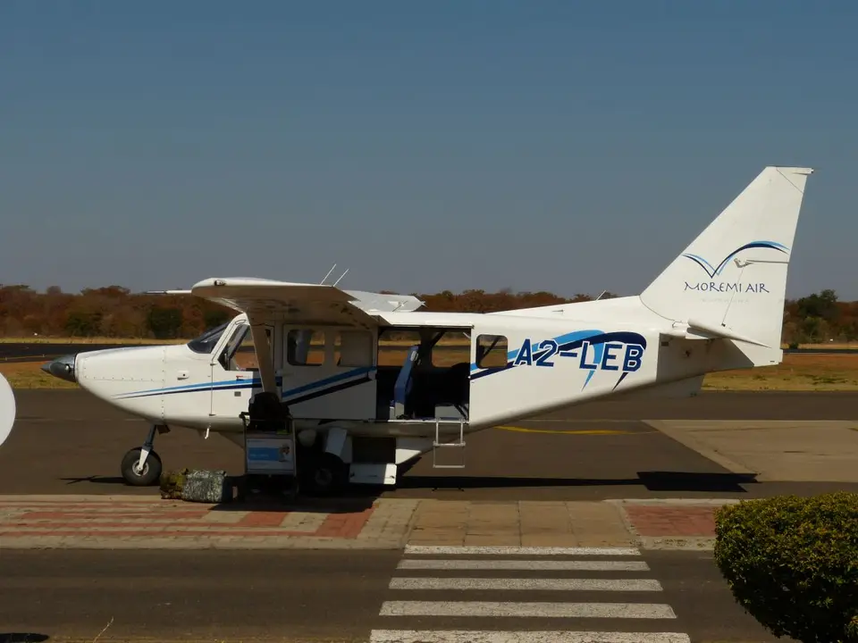 h938ad6a.JPG