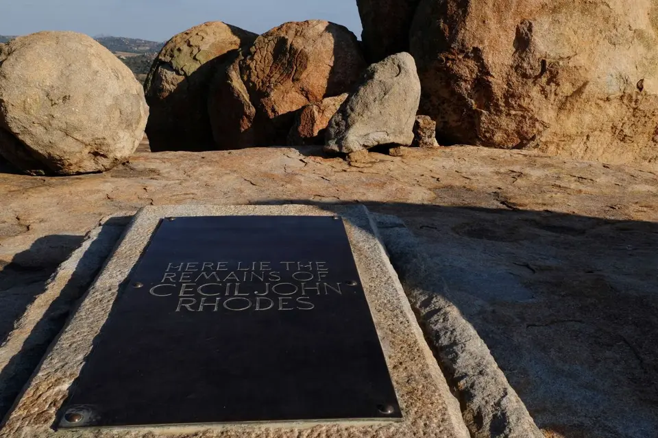 hb3fe53c.JPG