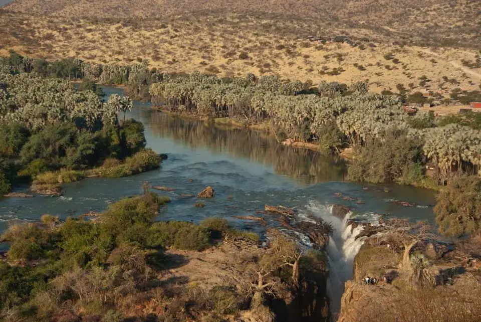 034Namibia2011_07_17.jpg