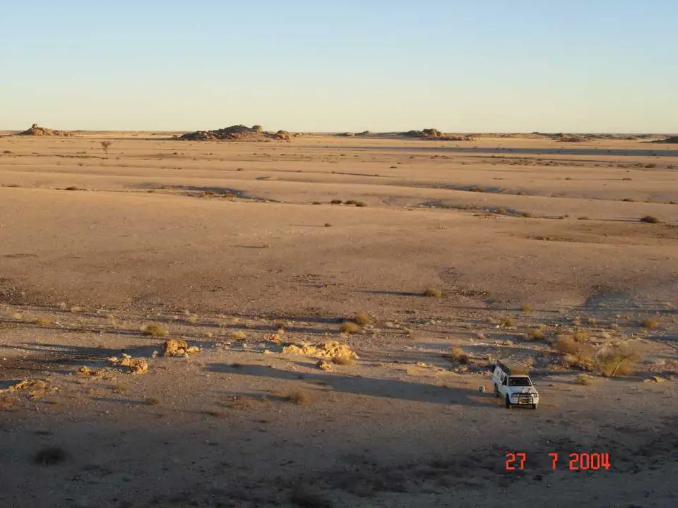 036Namibia27_07_2004.jpg