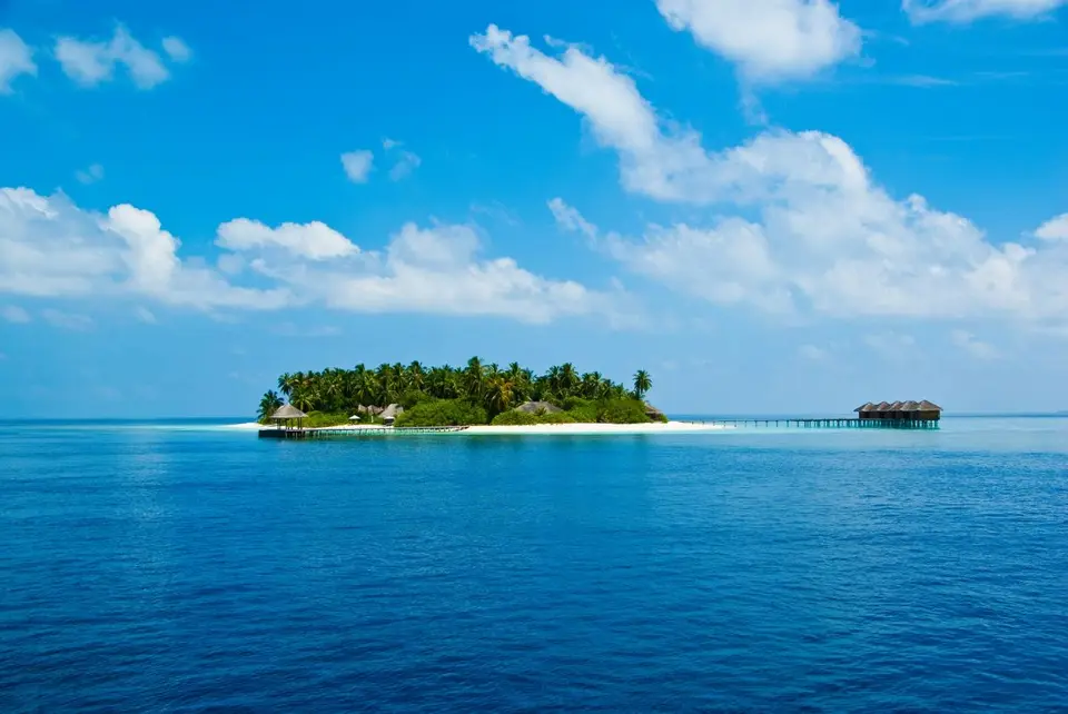037Kandholhu20_04_2009.jpg