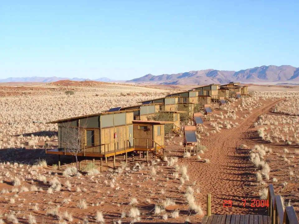 044Namibia29_07_2004.jpg