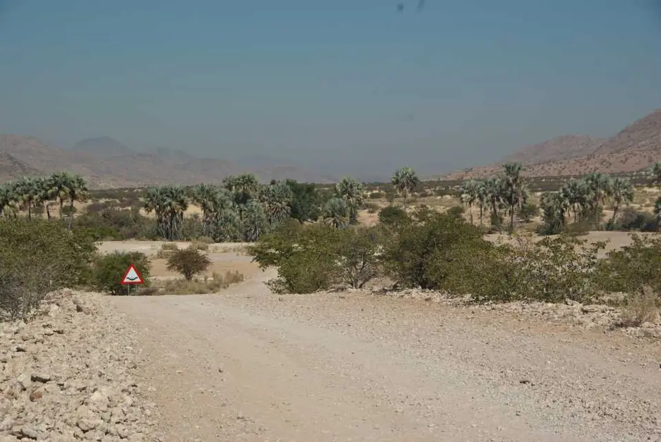 108Namibia2011_07_20.jpg