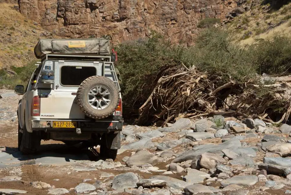 137Namibia2011_07_20.jpg