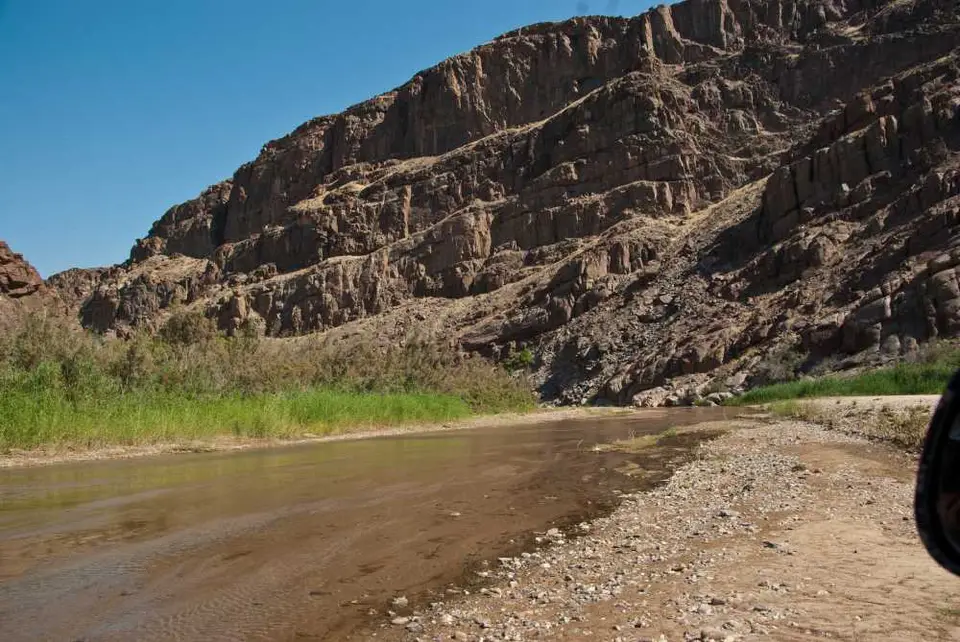 183Namibia2011_07_21.jpg