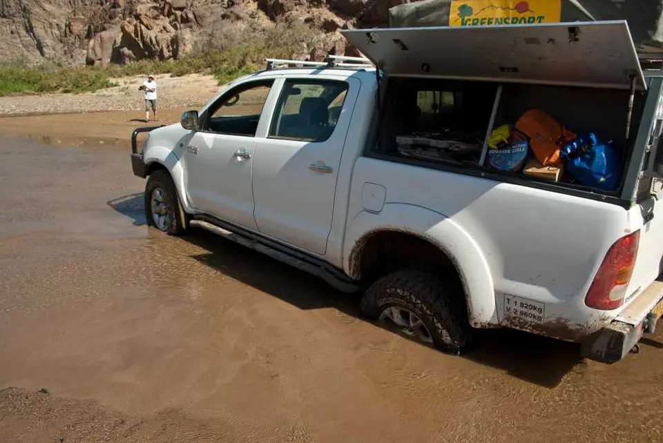 186Namibia2011_07_21.jpg