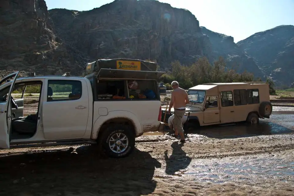 188Namibia2011_07_21.jpg