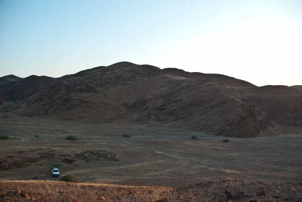 197Namibia2011_07_21.jpg