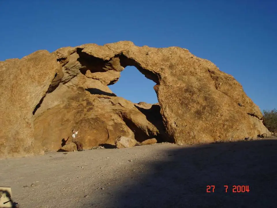 2004Namibia-35.jpg