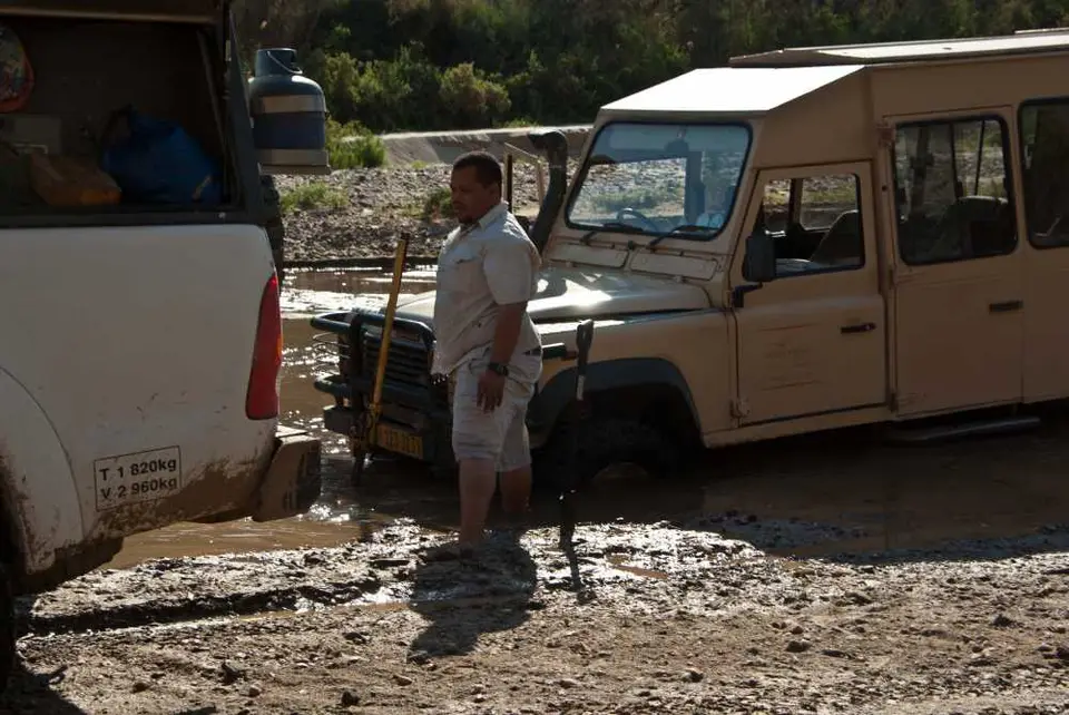 2011Namibia189.jpg