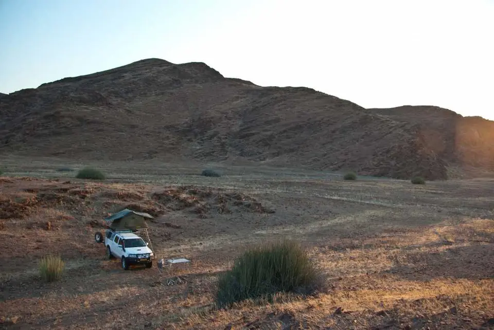 2011Namibia195.jpg
